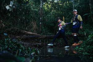 BIB: 
                            <button type="button" onclick="openModal(22455276)" class="btn btn-primary btn-sm float-right btn-popup" data-toggle="modal" data-target=".modal-high-quality">
                        <i class="fas fa-shopping-cart"></i> Add to Cart
                    </button>
                                            <button type="button" onclick="isThisMe(22455276, true)" class="btn btn-success btn-sm float-right btn-popup btn-isme hidden" data-toggle="tooltip" data-placement="bottom" title="นี่คือรูปของคุณใช่ไหม คลิกที่นี่เพื่อเอาเข้าอัลบั้ม">
                        <i class="fas fa-plus"></i> Add to album
                    </button>
                    <button type="button" onclick="isThisMe(22455276, false)" class="btn btn-warning btn-sm float-right btn-popup btn-isnotme hidden">
                        <i class="fas fa-ban"></i> Remove from album
                    </button>